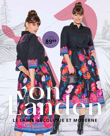 Catalogue Ulla Popken page 113