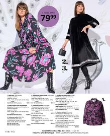 Catalogue Ulla Popken page 114