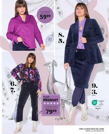 Catalogue Ulla Popken page 115