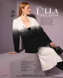 Catalogue Ulla Popken page 116