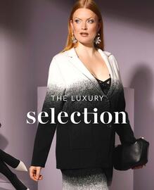 Catalogue Ulla Popken page 117