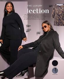 Catalogue Ulla Popken page 119