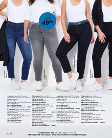 Catalogue Ulla Popken page 12