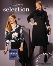 Catalogue Ulla Popken page 121