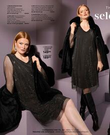 Catalogue Ulla Popken page 122