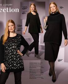 Catalogue Ulla Popken page 123