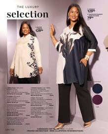 Catalogue Ulla Popken page 124