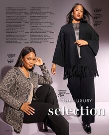 Catalogue Ulla Popken page 126