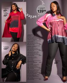 Catalogue Ulla Popken page 128