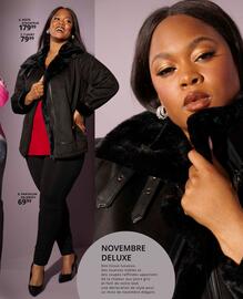 Catalogue Ulla Popken page 129