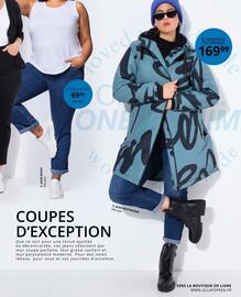 Catalogue Ulla Popken page 13