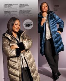 Catalogue Ulla Popken page 130