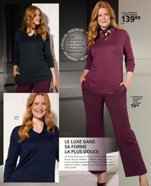 Catalogue Ulla Popken page 134