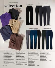 Catalogue Ulla Popken page 136