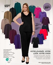 Catalogue Ulla Popken page 137