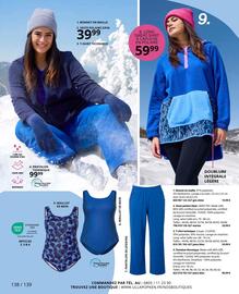 Catalogue Ulla Popken page 138