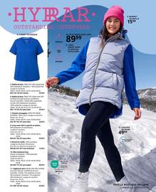 Catalogue Ulla Popken page 139