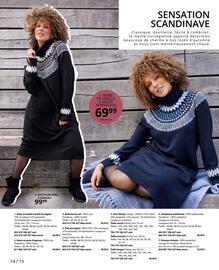 Catalogue Ulla Popken page 14