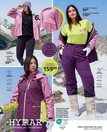 Catalogue Ulla Popken page 143