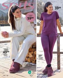 Catalogue Ulla Popken page 144