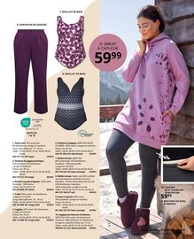 Catalogue Ulla Popken page 145