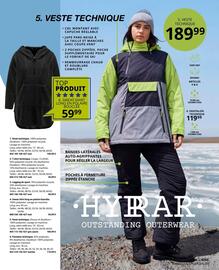 Catalogue Ulla Popken page 147