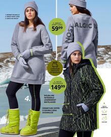 Catalogue Ulla Popken page 148