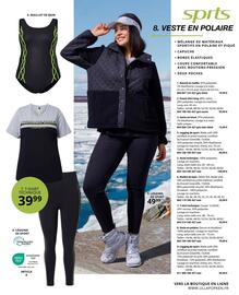 Catalogue Ulla Popken page 149