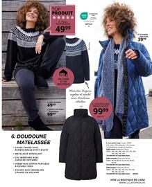 Catalogue Ulla Popken page 15