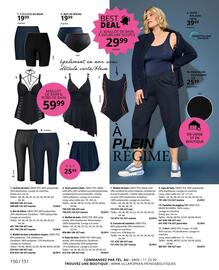 Catalogue Ulla Popken page 150