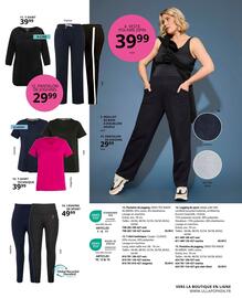 Catalogue Ulla Popken page 151