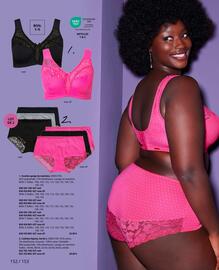 Catalogue Ulla Popken page 152