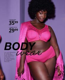 Catalogue Ulla Popken page 153