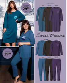 Catalogue Ulla Popken page 156