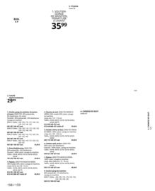 Catalogue Ulla Popken page 158