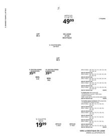 Catalogue Ulla Popken page 159