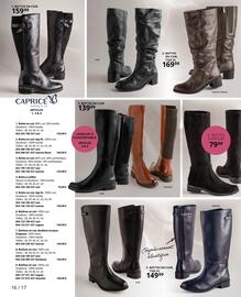 Catalogue Ulla Popken page 16