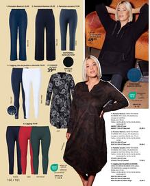 Catalogue Ulla Popken page 160