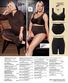 Catalogue Ulla Popken page 161