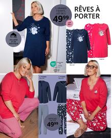 Catalogue Ulla Popken page 162