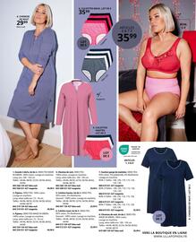 Catalogue Ulla Popken page 163