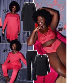 Catalogue Ulla Popken page 164