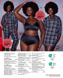 Catalogue Ulla Popken page 165