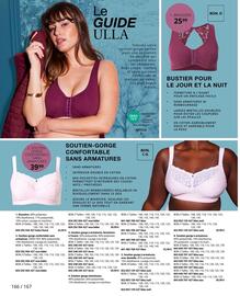 Catalogue Ulla Popken page 166