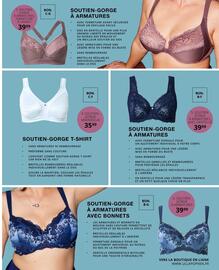 Catalogue Ulla Popken page 167