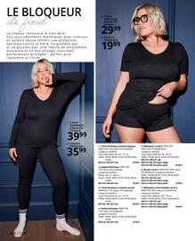 Catalogue Ulla Popken page 168