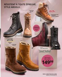 Catalogue Ulla Popken page 17