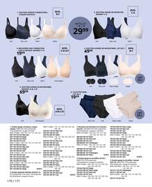 Catalogue Ulla Popken page 170