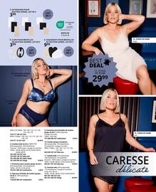 Catalogue Ulla Popken page 171