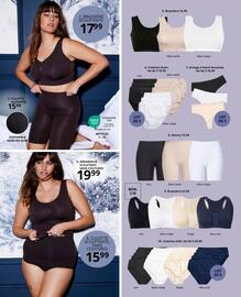 Catalogue Ulla Popken page 172